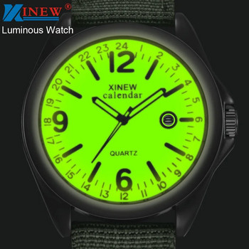 Модни мъжки цифрови светодиодни часовници Date Sport Outdoor Electronic Watches Army Led Digital Wrist Male Relogio Masculino Watches 2024