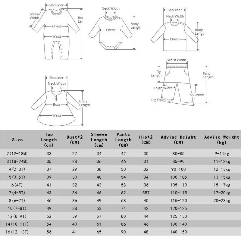 1–13 metų vaikams berniukams mergaitėms ilgomis rankovėmis Velykų dienos pižamų rinkiniai Patogūs, mielos širdelės, triušio formos spausdinti miegmaišiai, mieli naktiniai marškiniai