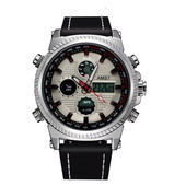 Nauji vyriški laikrodžiai AMST Prabangūs aukščiausios prekės ženklo sportiniai elektroniniai kvarciniai laikrodžiai, kasdieniai kariški vandeniui atsparūs rankiniai laikrodžiai Relogio Masculino