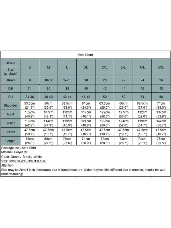 Celmia 2023 Модни дамски блузи с дълъг ръкав, ретро парти ризи с волани Ежедневни топове с дълги ръкави Копчета Елегантни блузи