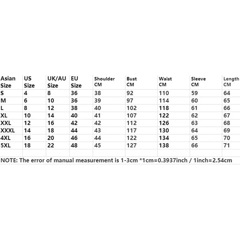 Timp liber Cămăși Albe Galbene Cardigan cu revere cu nasturi Top pentru damă Cămașă supradimensionată cu mânecă lungă Bluze de toamnă pentru femei
