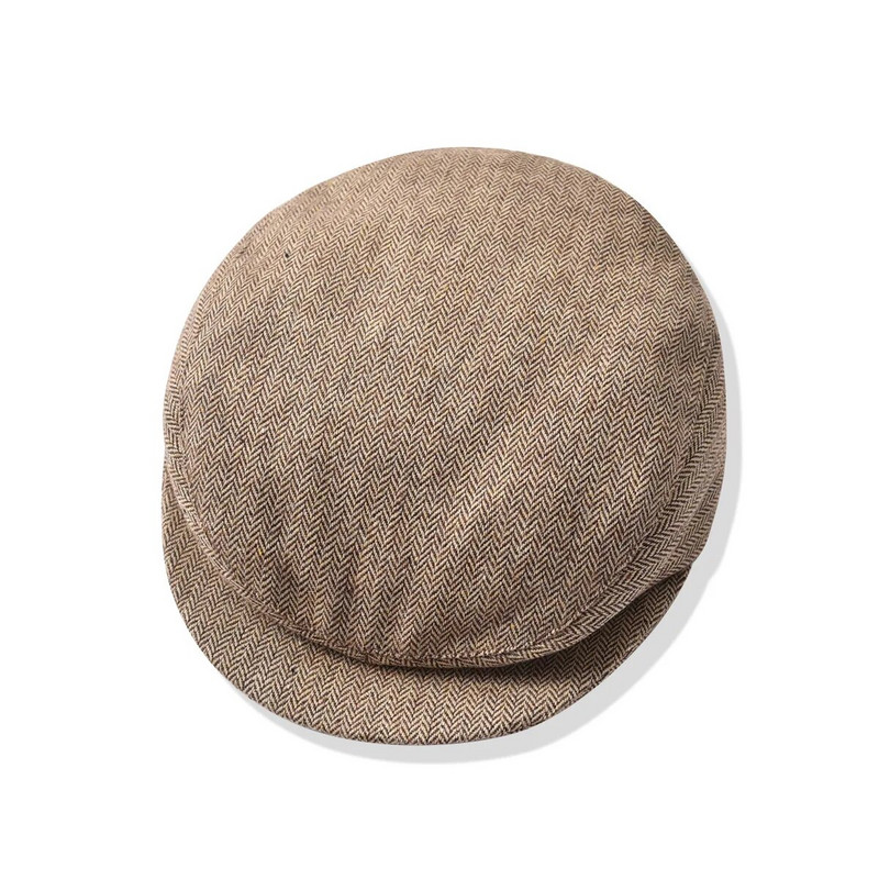 Vastsündinud beebipoisi pidulik ülikond, sünnipäevapidu, pulm, väikelapse poiste riietus kombinesoon+vest+barett+kikilips+suspender 0-3 suus