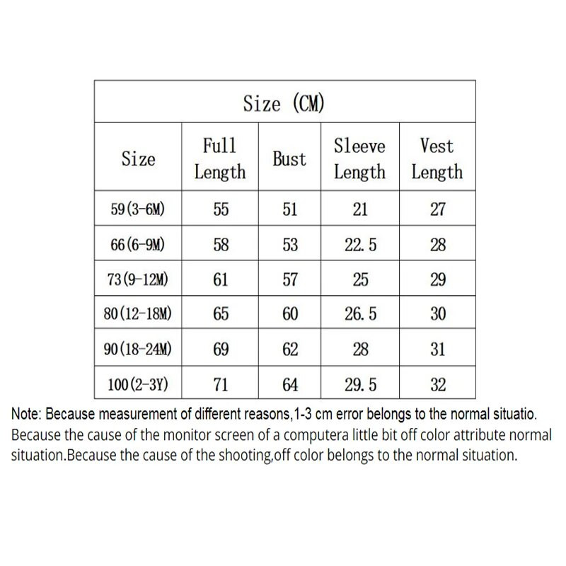 Vastsündinud beebipoisi pidulik ülikond, sünnipäevapidu, pulm, väikelapse poiste riietus kombinesoon+vest+barett+kikilips+suspender 0-3 suus