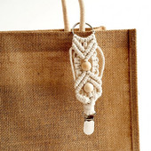 Agrafe portabile tricotate pentru pălărie pentru geantă de mână de călătorie în aer liber Rucsac Bagaj Agrafe elastice Companion pentru pălărie pentru copii și adulți