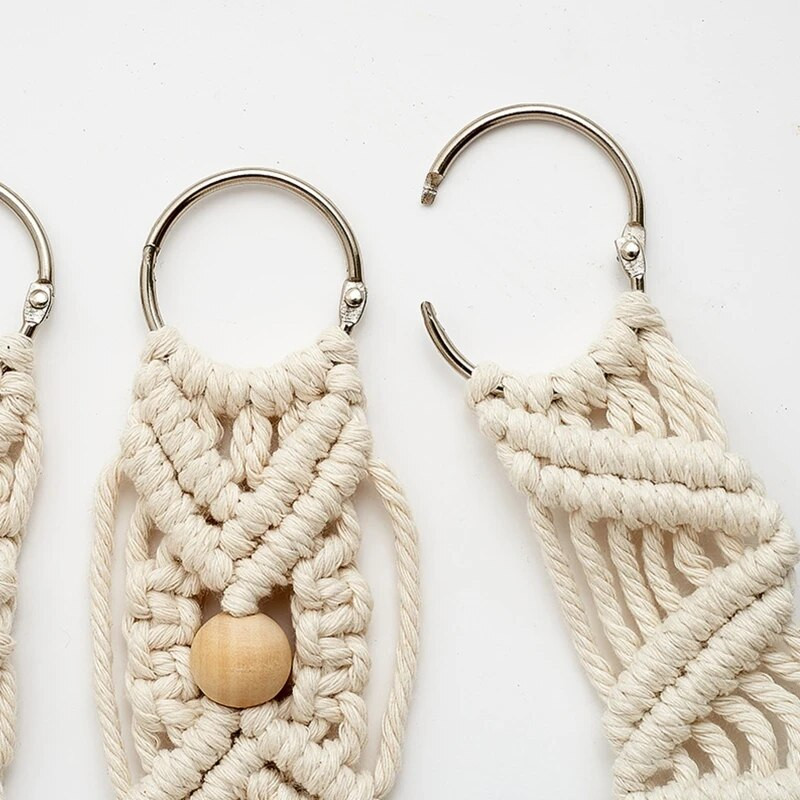 Agrafe portabile tricotate pentru pălărie pentru geantă de mână de călătorie în aer liber Rucsac Bagaj Agrafe elastice Companion pentru pălărie pentru copii și adulți