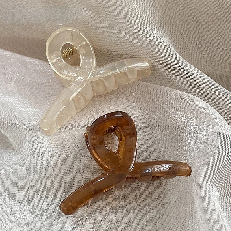 Mini aranyos kis csíptető, félkötős haj, kis hajcsat, hajcsat, hálóvörös frufru, oldalsó hajcsat lányoknak