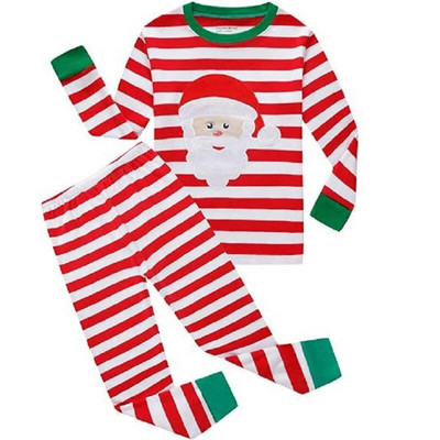 Costum de pijama robot pentru copii Pijama băieți Lenjerie de dormit pentru băieți Îmbrăcăminte de jos Tricouri Pijamale pentru copii Costum sport pentru acasă Haine