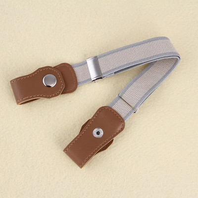 Diržai vaikams, be sagties, elastingi be sagties, tamprios drobės berniukams, mergaitėms, reguliuojamos vaikams, nematomos tingios juosmens