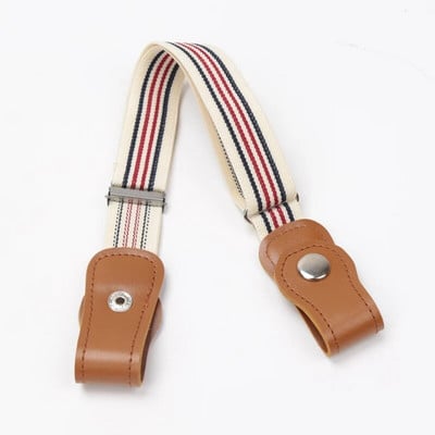 Diržai vaikams, be sagties, elastingi be sagties, tamprios drobės berniukams, mergaitėms, reguliuojamos vaikams, nematomos tingios juosmens