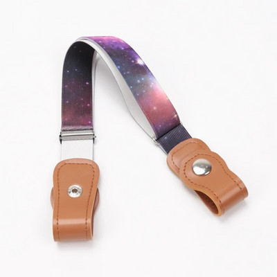 Diržai vaikams, be sagties, elastingi be sagties, tamprios drobės berniukams, mergaitėms, reguliuojamos vaikams, nematomos tingios juosmens