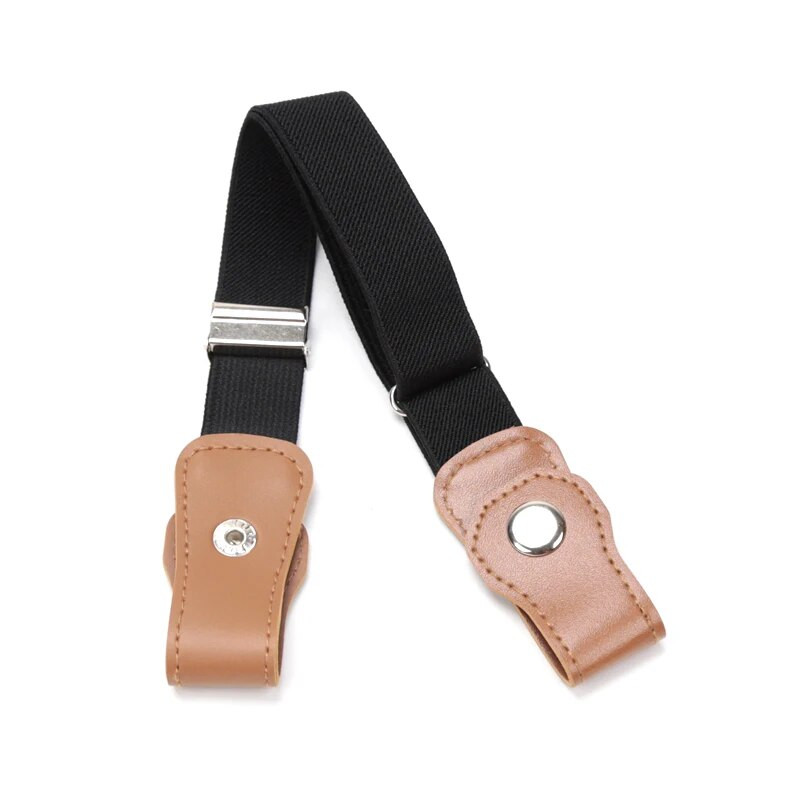 Diržai vaikams, be sagties, elastingi be sagties, tamprios drobės berniukams, mergaitėms, reguliuojamos vaikams, nematomos tingios juosmens