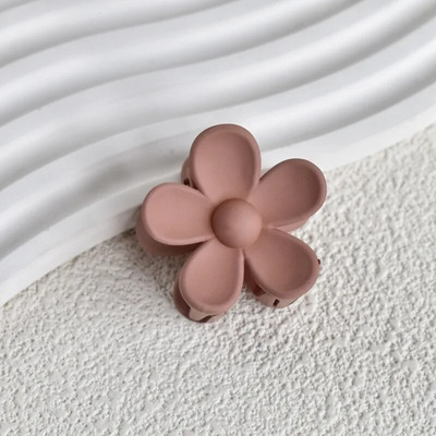 Nove šarene cvjetne male kopče za kosu, kopče za djevojke, ukosnice s račićima, kopče za djecu, ukosnice, slatka pokrivala za kosu, dodaci za kosu