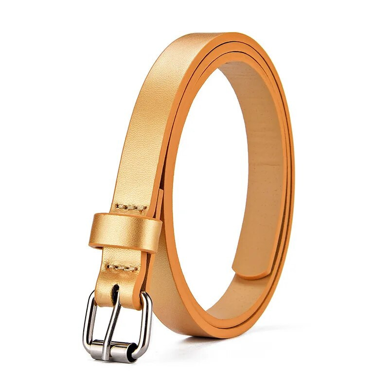 Läikiv Hõbedane Südame Nahk Laste Vöö Mood Luksuslikud Teksad Kleit Aksessuaarid Lühikesed püksid Naiste Vöö sillerdav Roosa Kuld Goth Punk