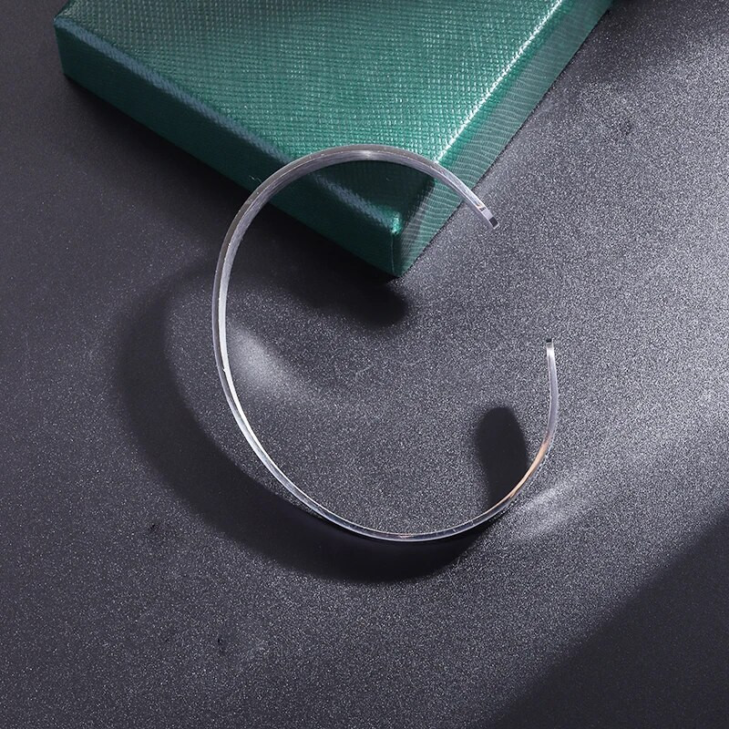 Ayatul Kursi nerūdijančio plieno apyrankės Islamo musulmonų Korano eilėraščių rankogalių apyrankė vyrų arabų kaligrafija pasiuntinio papuošalai