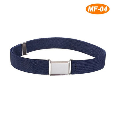 Cureaua de moda pentru copii, centura elastica pentru bebelusi, centura de bomboane, pentru fete/baieti, centura de talie elastica pentru copii, curea 2,5 cm*75 cm