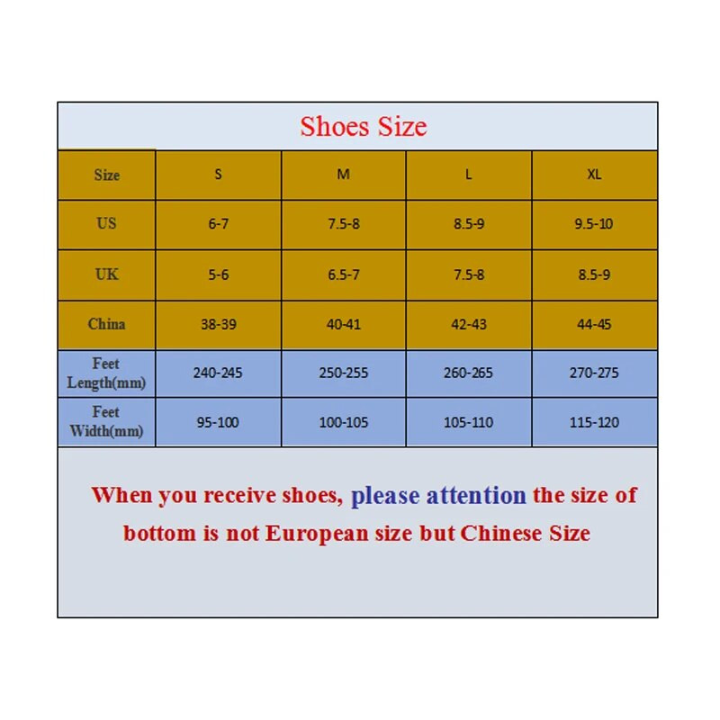 Γυναικείες παντόφλες χειμωνιάτικες γούνινες σαγιονάρες αθόρυβες παντόφλες κουκκίδα Γαμήλια παπούτσια Lovers Home Slipper Ζευγάρι Εσωτερικά αντιολισθητικά παπούτσια