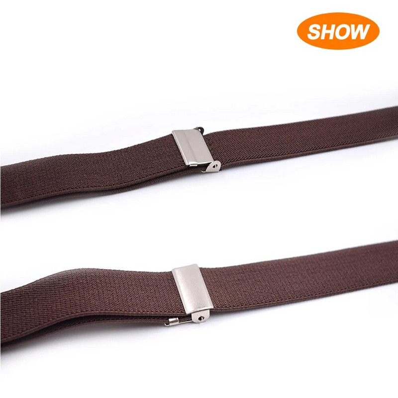 GLRSBUTY Dječji elastični remen Podesivi remen za malu djecu sa srebrnom četvrtastom kopčom Remeni za dječake i djevojčice za traperice