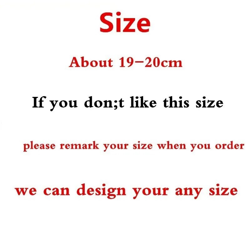 NAIQUBE 2db/készlet Divat férfi karkötő rozsdamentes acél lánc kőgyöngy karkötő férfiaknak ékszer ajándék klasszikus Pulsera Hombre