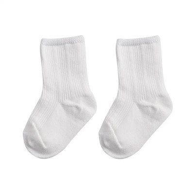 Haine pentru copii Seturi pentru copii Imbracaminte pentru copii baieti fete bumbac desene animate imbracaminte toamna iarna pantaloni lenjerie de dormit lenjerie intima 2buc