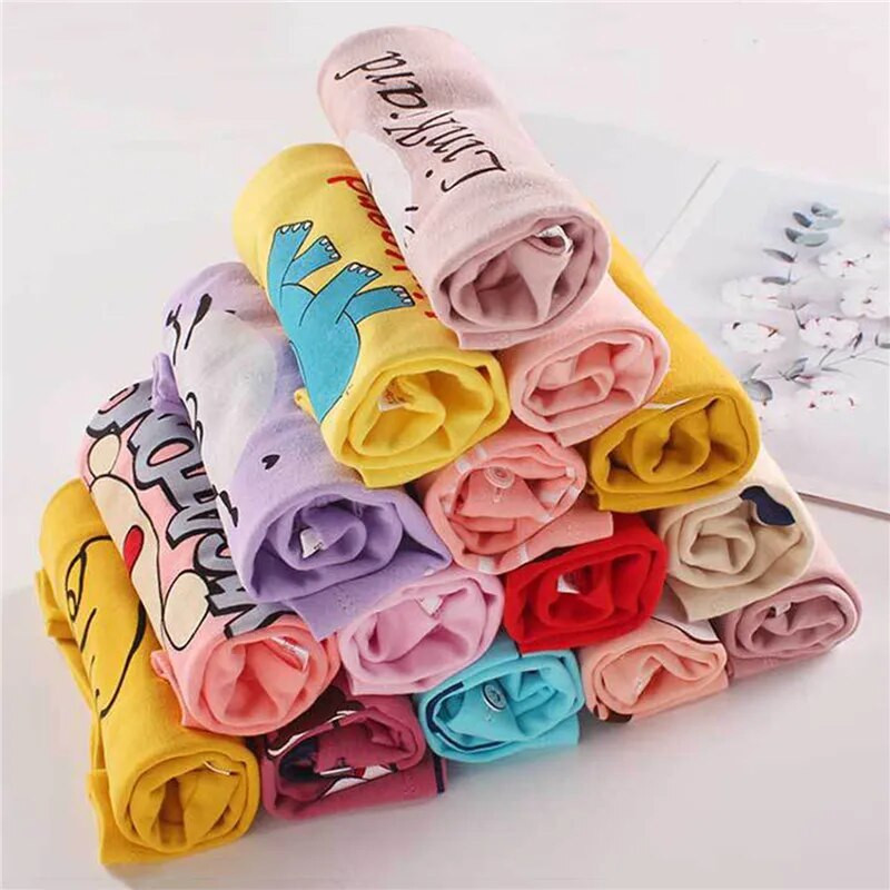 Vaikiški rūbai Vaikiški rinkiniai Vaikiški rūbai Berniukai Merginos Medvilnė Animacinis filmas Rudens Žiemos Drabužiai Kelnės Miego drabužiai Apatiniai 2 vnt.