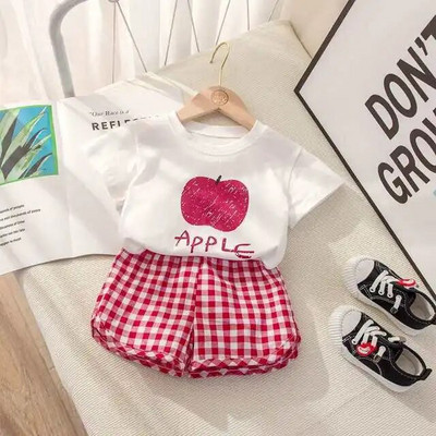 2 buc/set haine pentru fetiță, băieți, desene animate cu glugă, urs, haină cu glugă + tricou + pantaloni, costum sport pentru copii, haine pentru copii, trening