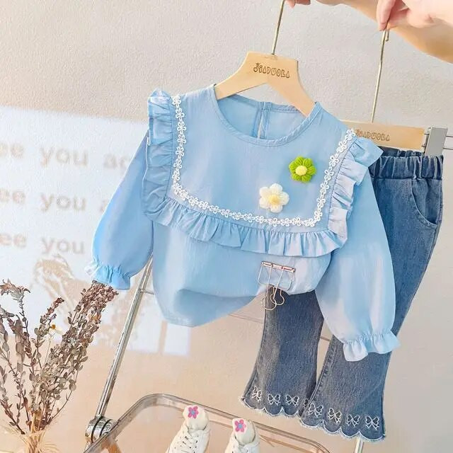 2vnt./rinkinys. Animacinis filmas su gobtuvu Meškiukas su gobtuvu + marškinėliai + kelnaitės vaikiškas sportinis kostiumas vaikams, drabužiai, sportinis kostiumas