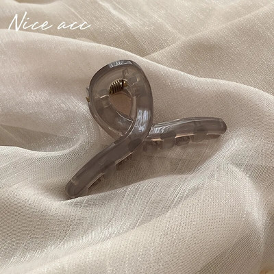 Mini aranyos kis fogócsipesz, félnyakkendős haj, kis hajfogó, hajcsat, hálóvörös frufru, oldalcsipesz