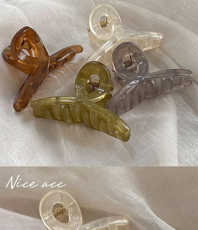 Mini aranyos kis fogócsipesz, félnyakkendős haj, kis hajfogó, hajcsat, hálóvörös frufru, oldalcsipesz