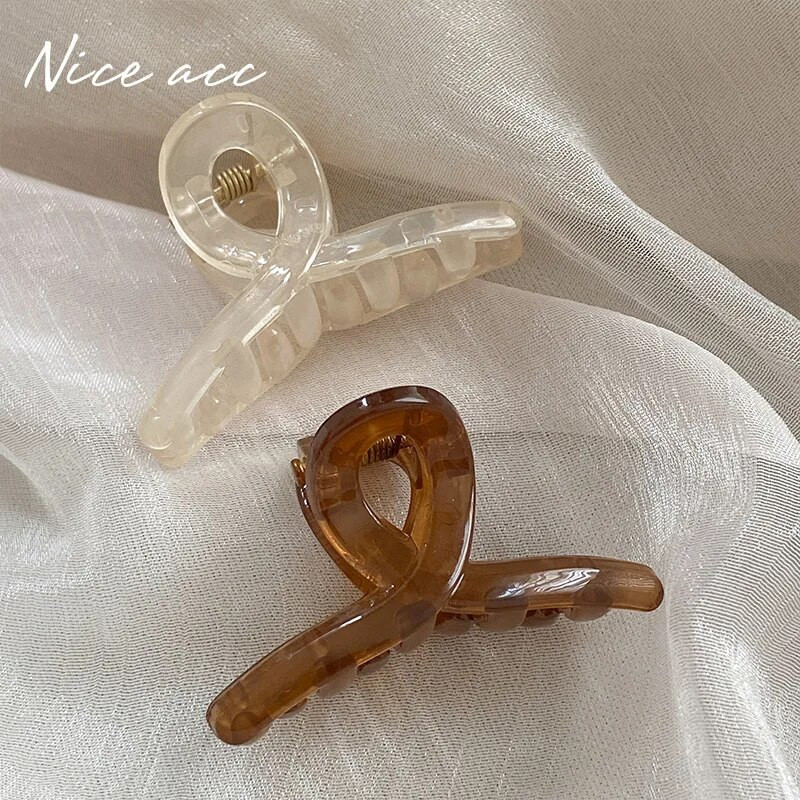 Mini aranyos kis fogócsipesz, félnyakkendős haj, kis hajfogó, hajcsat, hálóvörös frufru, oldalcsipesz