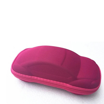 WarBlade New Polarized Kids Napszemüvegek Gyermek Napszemüvegek Szilikon Biztonsági Fiúk Lányok Szemüvegek Babaajándék UV400-as szemüveg dobozzal