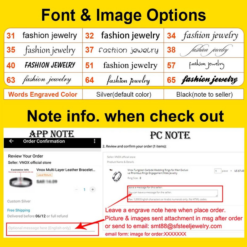 Brățări personalizate gratuit Vnox pentru bărbați, brățară din oțel inoxidabil de 16 mm cu banda de ceas din plasă reglabilă, brățară casual Cool Boy