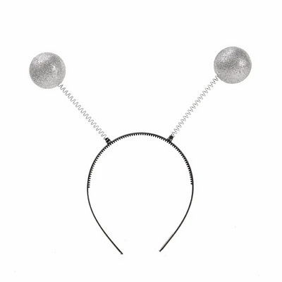 Noi ochelari de extraterestru Ochelari de soare amuzanți pentru petrecere de vacanță Halloween Adulți Accesorii pentru petreceri pentru copii Lentile curcubeu ET Ochelari de soare Nuanțe
