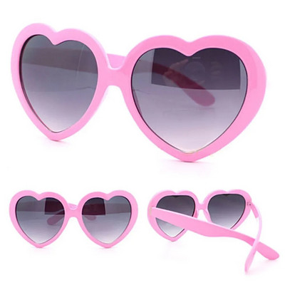 Noi ochelari de extraterestru Ochelari de soare amuzanți pentru petrecere de vacanță Halloween Adulți Accesorii pentru petreceri pentru copii Lentile curcubeu ET Ochelari de soare Nuanțe