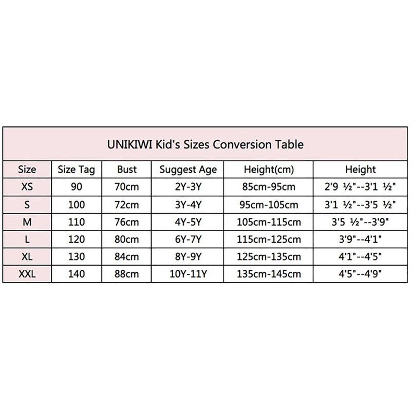 Vaikiškų mergaičių pižamų rinkiniai su naktiniu apykakle. Senoviniai mažylio pižamos rinkiniai su gėlėmis, pūstomis rankovėmis.