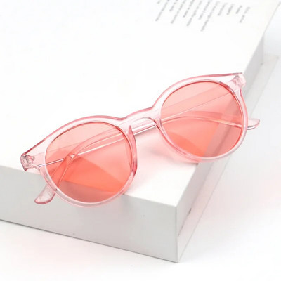 Ochelari de soare la modă pentru copii Ochelari de soare pătrați pentru copii, băieți, fete, ochelari de protecție eleganti, pentru copii, pentru elevi, pentru petreceri, UV400
