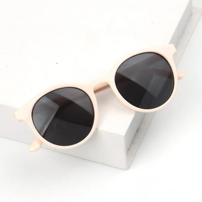 Ochelari de soare la modă pentru copii Ochelari de soare pătrați pentru copii, băieți, fete, ochelari de protecție eleganti, pentru copii, pentru elevi, pentru petreceri, UV400