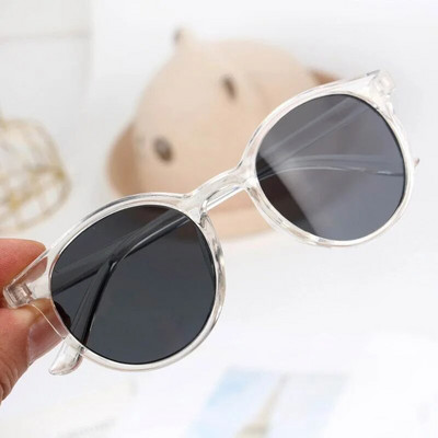 Ochelari de soare la modă pentru copii Ochelari de soare pătrați pentru copii, băieți, fete, ochelari de protecție eleganti, pentru copii, pentru elevi, pentru petreceri, UV400