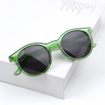 Ochelari de soare la modă pentru copii Ochelari de soare pătrați pentru copii, băieți, fete, ochelari de protecție eleganti, pentru copii, pentru elevi, pentru petreceri, UV400
