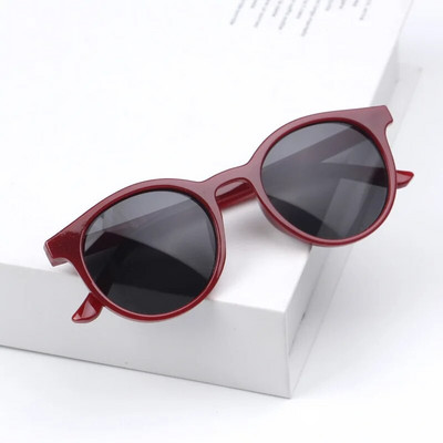Ochelari de soare la modă pentru copii Ochelari de soare pătrați pentru copii, băieți, fete, ochelari de protecție eleganti, pentru copii, pentru elevi, pentru petreceri, UV400