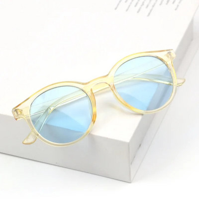 Ochelari de soare la modă pentru copii Ochelari de soare pătrați pentru copii, băieți, fete, ochelari de protecție eleganti, pentru copii, pentru elevi, pentru petreceri, UV400