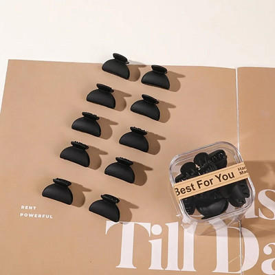 Cutie rafinată în mai multe stiluri, cu dungi acrilice, flori, geometrie, ac de păr, pentru femei, fete, accesorii pentru copii, accesorii pentru cap