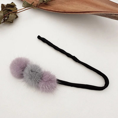 Molans Pearl Hairpin Bun Šukuosena Plaukų lazdelė Moteriški Elegantiški Plaukai Scrunchies Kalnų krištolas gėlių plaukų gaminimo įrankiai Plaukų aksesuarai