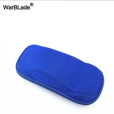 WarBlade Flexible Kids Napszemüveg Polarizált Gyermek Napszemüveg TR90 Szilikon Fiú Lányok Baba Outdoors Shades Szemüveg UV400