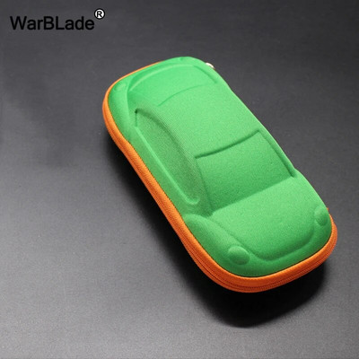 WarBlade Flexible Kids Napszemüveg Polarizált Gyermek Napszemüveg TR90 Szilikon Fiú Lányok Baba Outdoors Shades Szemüveg UV400