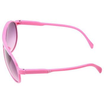 Детски слънчеви очила Летен сенник Бебешки UV защита Слънчеви очила Момчета и момичета Сладки фото екипи Готини очила UV 400