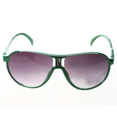 Ochelari de soare pentru copii Umbrelă de soare de vară Ochelari de soare cu protecție UV pentru bebeluși Băieți și fete ținute foto drăguțe Ochelari cool UV 400