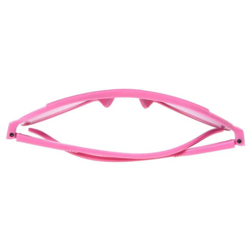 Ochelari de soare pentru copii Umbrelă de soare de vară Ochelari de soare cu protecție UV pentru bebeluși Băieți și fete ținute foto drăguțe Ochelari cool UV 400