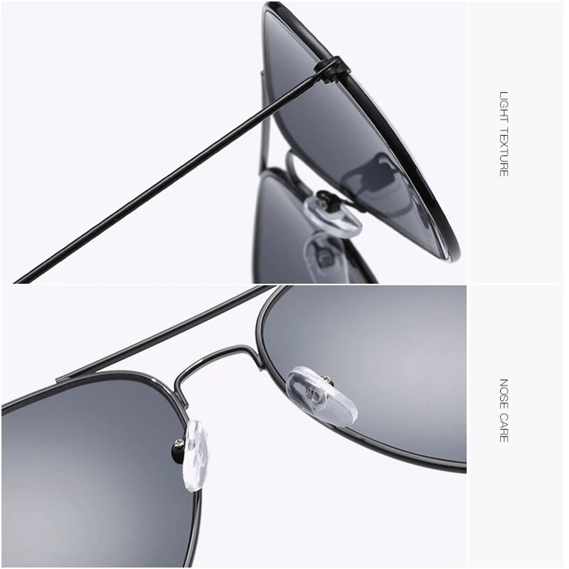 LeonLion 2023 ochelari de soare clasici vintage copii ochelari colorați cu oglindă băieți/fete rame metalice copii drăguți ochelari de exterior