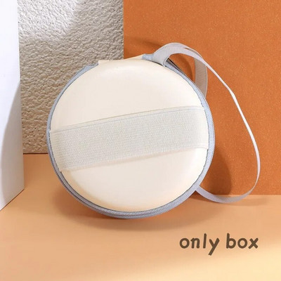 Ochelari de soare pliabili pentru copii retro copii ochelari de soare plianți drăguți, cadru rotund ultraușor, umbre UV în aer liber Ochelari pentru băieți, fete