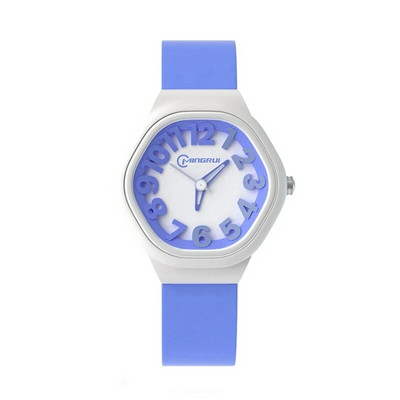 Fashion Child Quartz Watch For Kids Gift Young Women Waterproof Clock Teen Student Hour Girls Wristwatch Boy Wacht Men Waches